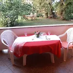 Linet 2- By Interhome *