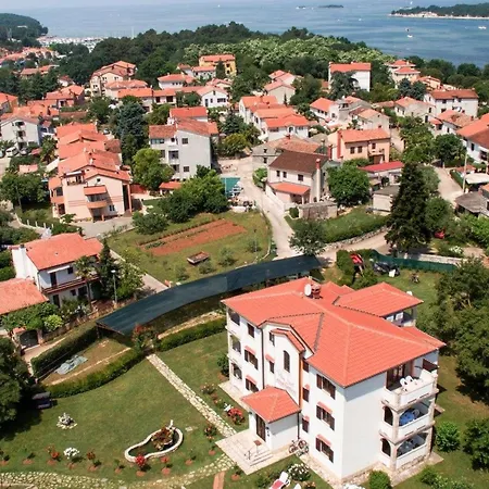 Appartement Linet 2- By Interhome *