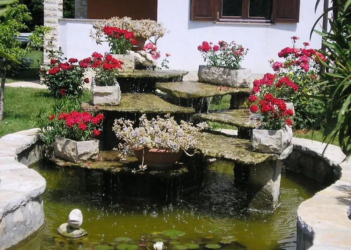 Linet 2- By Interhome