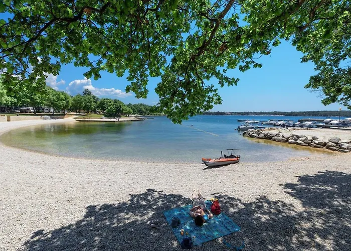 Linet 2- By Interhome