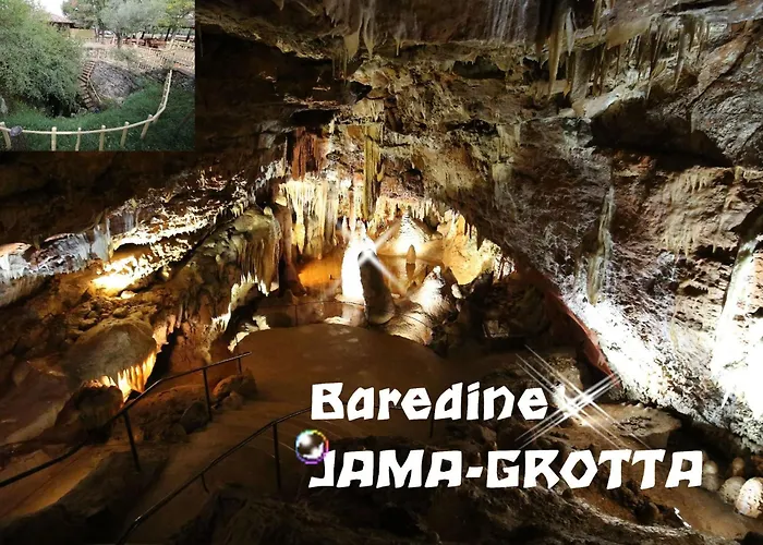 Appartement Linet 2- By Interhome